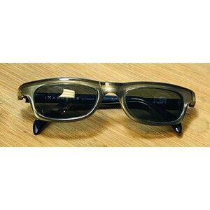 INKOGNITO BY Polaroid Sunglasses